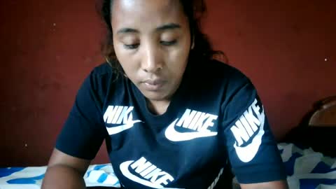 Clarah0123 online show from June 15, 7:54 am