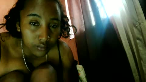 Clarah0123 online show from June 20, 7:55 am