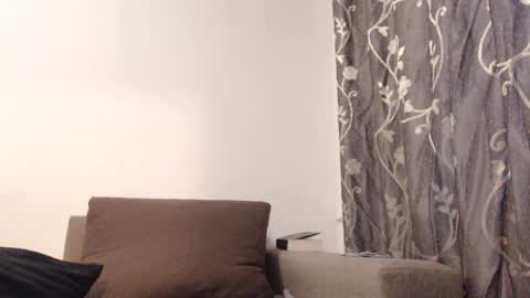Clara online show from February 2, 3:07 pm