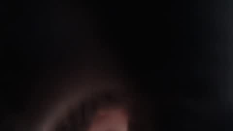 Clara online show from December 3, 10:57 am