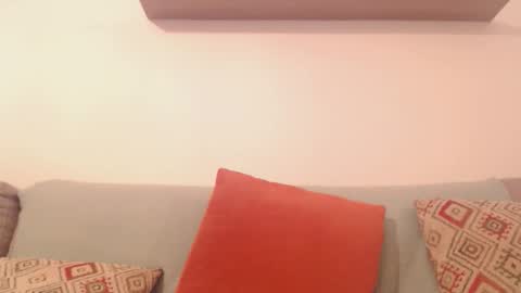 Clara online show from February 28, 2:45 am