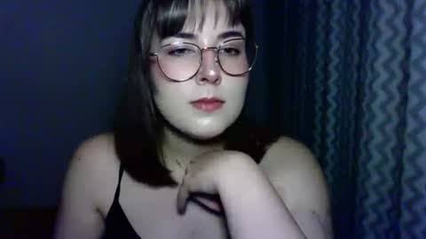 Snapshot of claralovely chatting on July 9, 9:08 pm Clara online show from July 9, 9:08 pm