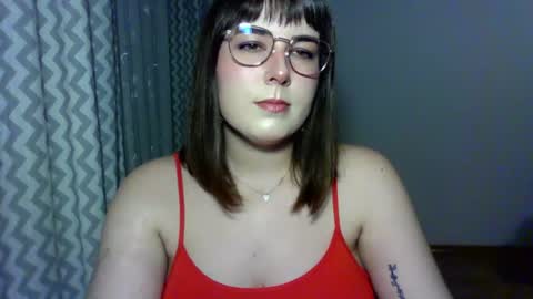 Snapshot of claralovely chatting on July 16, 7:31 pm Clara online show from July 16, 7:31 pm