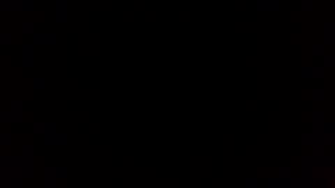 Clara sissy online show from April 12, 4:50 am