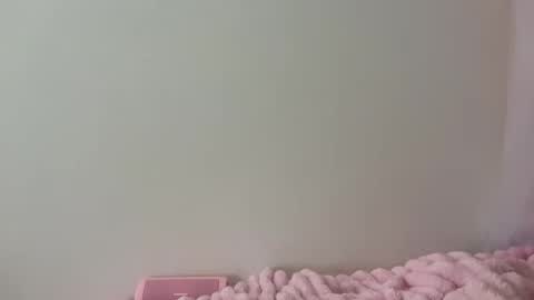 Snapshot of claraxoxo_ chatting on March 9, 7:18 pm Clara online show from March 9, 7:18 pm