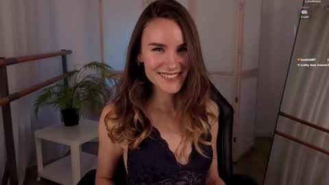 Claire online show from September 16, 1:34 pm