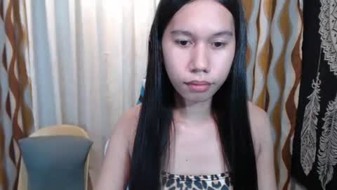 clarence_69 online show from January 15, 11:43 am