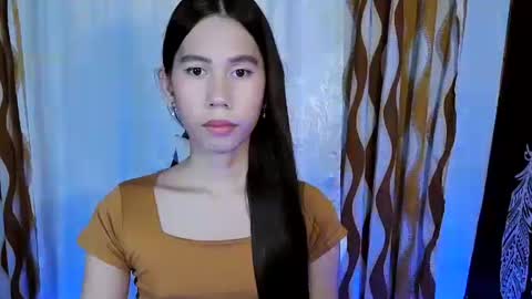 clarence_69 online show from January 31, 2:58 am