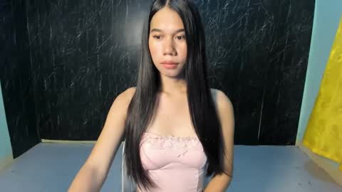 clarence_69 online show from February 24, 5:22 am