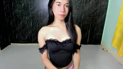 clarence_69 online show from March 11, 1:05 am