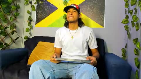 clarent online show from September 10, 3:28 am