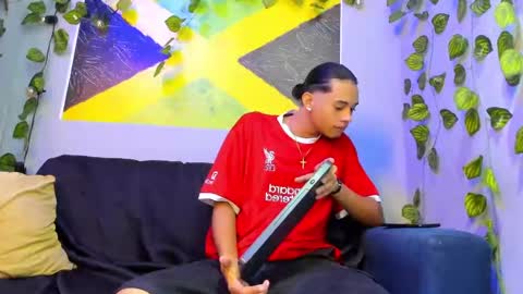 clarent online show from September 10, 11:49 pm