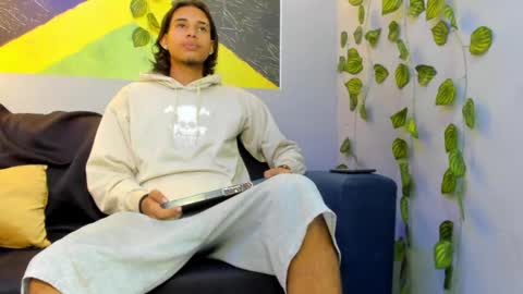 clarent online show from September 15, 3:39 am