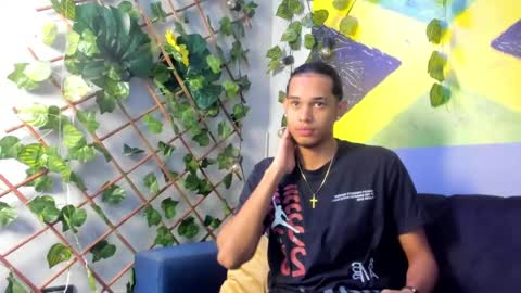 clarent online show from September 17, 1:51 am