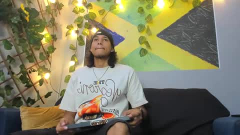 clarent online show from September 18, 3:30 am