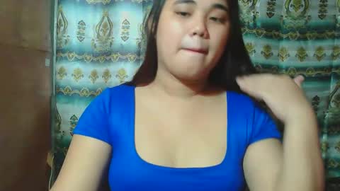clarissa_fox2003 online show from September 11, 6:57 am