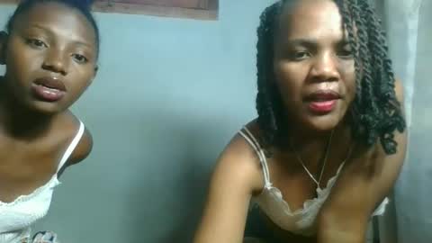 Snapshot of clarisse98 chatting on October 13, 12:49 pm clarisse98 online show from October 13, 12:49 pm