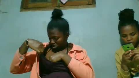 clarisse98 online show from November 15, 7:21 pm