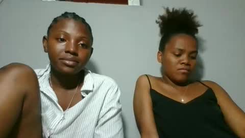 clarisse98 online show from November 16, 5:40 pm