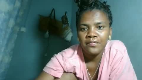 clarisse98 online show from December 5, 2:03 pm