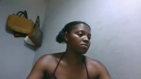 clarisse98 online show from January 9, 10:51 am