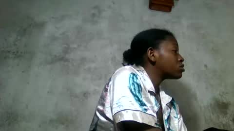 clarisse98 online show from March 5, 6:42 am