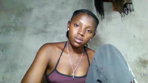 clarisse98 online show from March 19, 8:24 pm