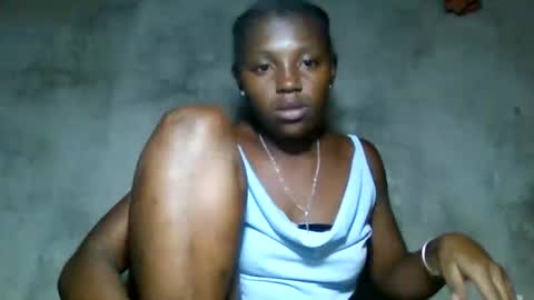 clarisse98 online show from March 20, 11:26 am