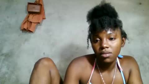 clarisse98 online show from March 28, 11:10 am