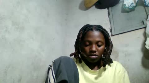 clarisse98 online show from March 31, 12:49 pm