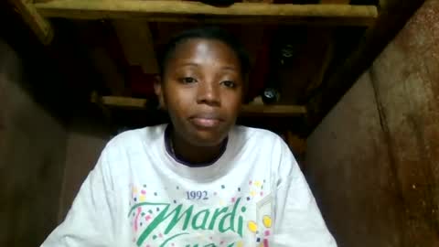 clarisse98 online show from June 19, 10:19 am