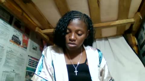 clarisse98 online show from June 28, 6:47 pm