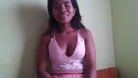 clarissezz online show from May 5, 6:43 am