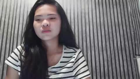 Rita online show from May 26, 9:55 pm