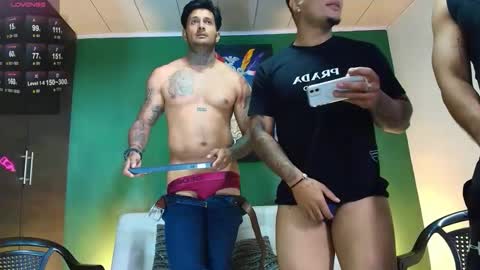 Juanpaindependent model online show from December 3, 5:00 pm