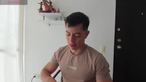 clark online show from October 14, 3:46 pm