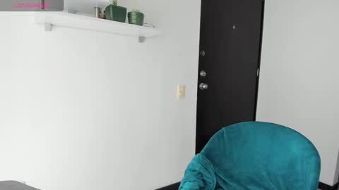 clark online show from October 16, 3:57 pm