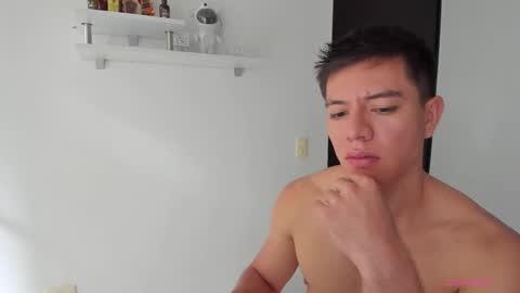 clark online show from February 4, 8:47 pm