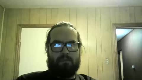 Snapshot of clark_kent1986 chatting on October 19, 1:17 am clark_kent1986 online show from October 19, 1:17 am