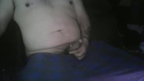 Snapshot of clark_kent1986 chatting on December 5, 1:52 pm clark_kent1986 online show from December 5, 1:52 pm