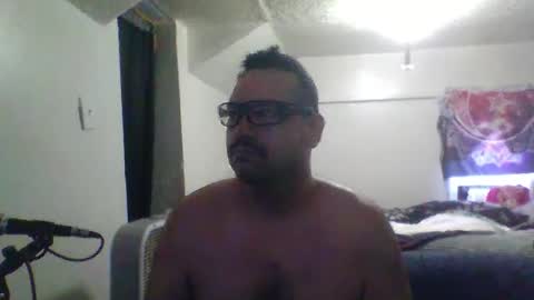 Snapshot of clark_kent1986 chatting on April 21, 12:55 pm clark_kent1986 online show from April 21, 12:55 pm