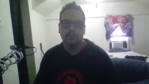 Snapshot of clark_kent1986 chatting on May 16, 11:14 pm clark_kent1986 online show from May 16, 11:14 pm
