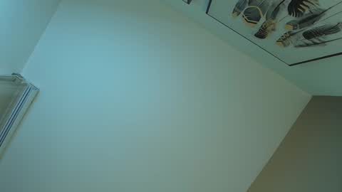 clark_strong online show from March 14, 1:38 pm