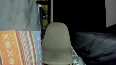 Snapshot of clark_tommy11 chatting on January 6, 12:27 am clark_tommy11 online show from January 6, 12:27 am