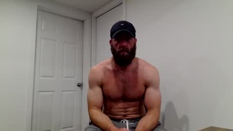 Clarke Cock online show from September 14, 10:14 am