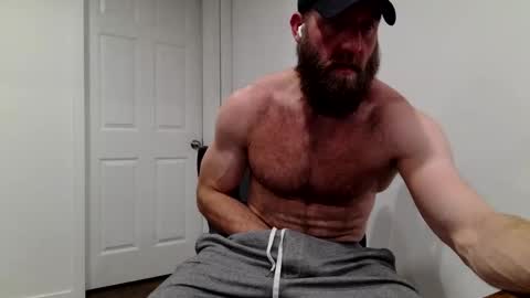 Clarke Cock online show from November 4, 4:44 am