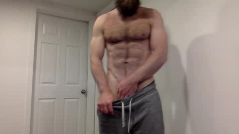 Clarke Cock online show from December 1, 11:48 am