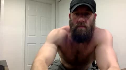 Clarke Cock online show from February 3, 4:34 pm