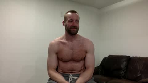 Clarke Cock online show from March 31, 1:11 pm