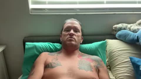 clarkjaymes online show from May 13, 4:37 pm